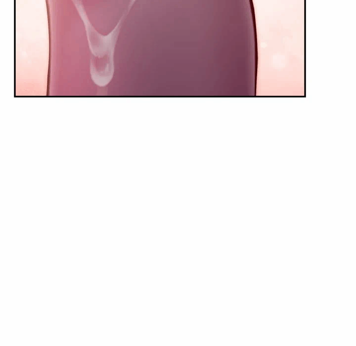 第8话 第 134 页