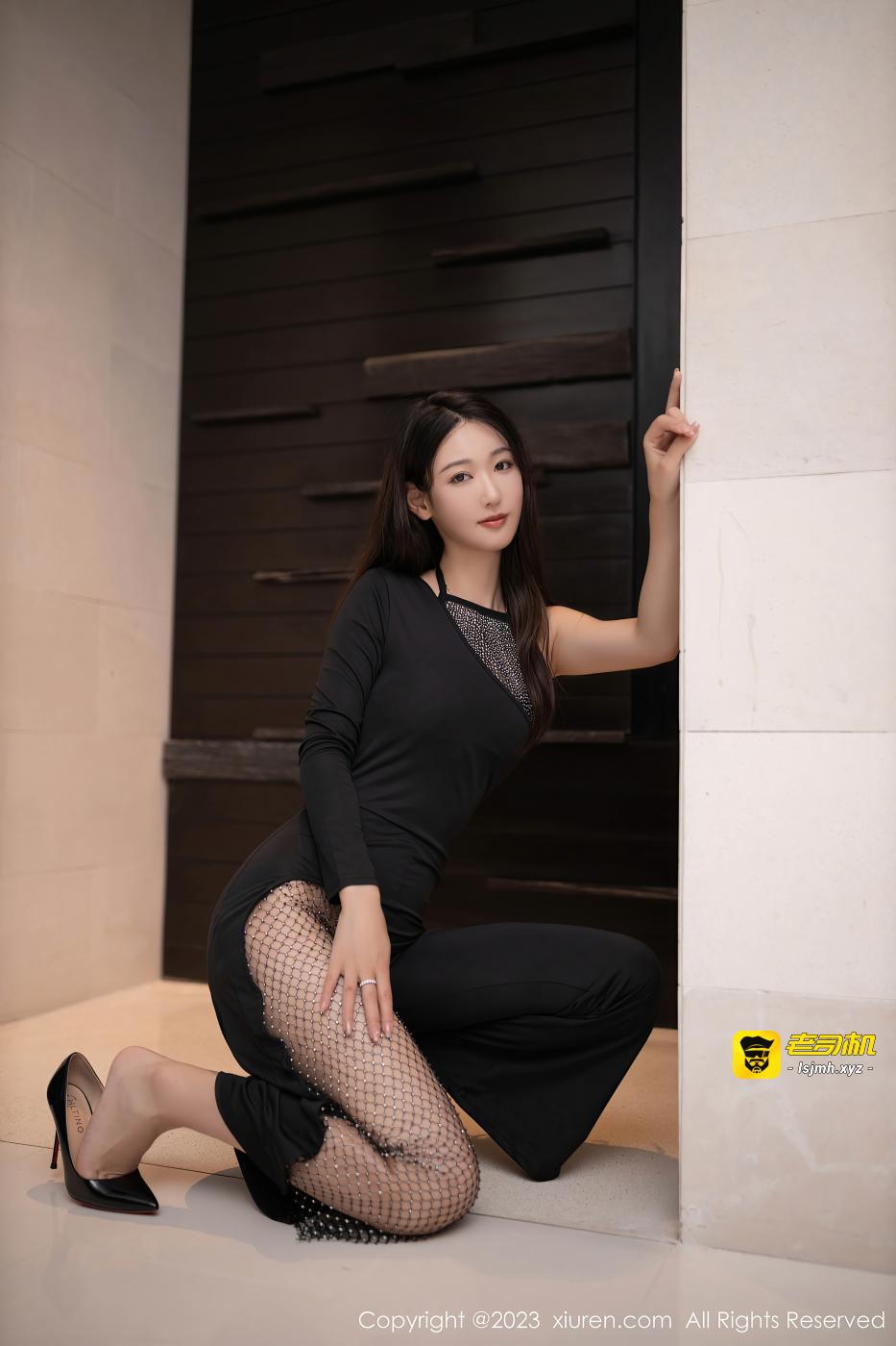 第一章 第 23 页