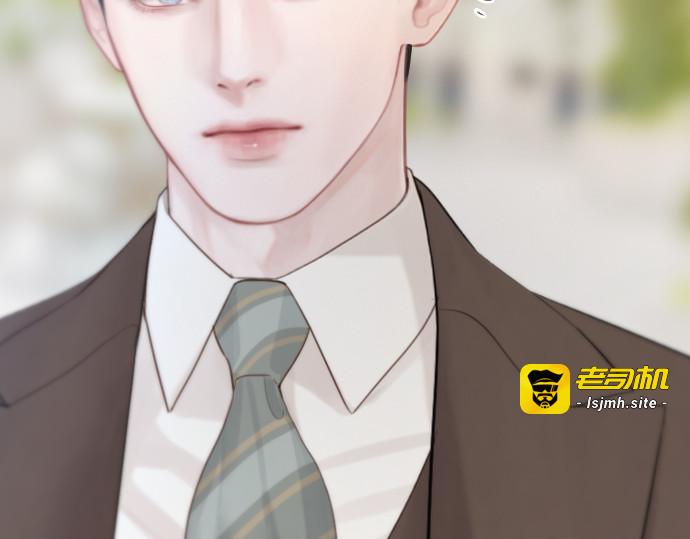 第13话 第 107 页