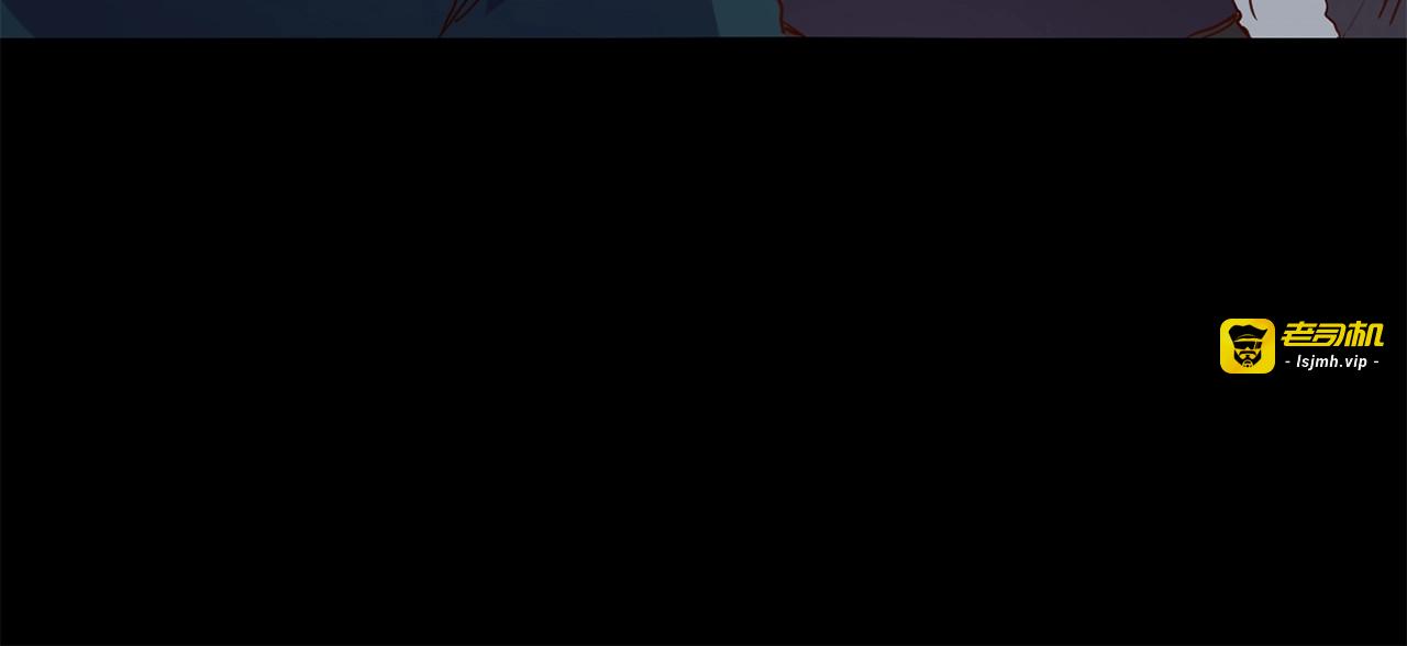 第42话 线索 第 155 页