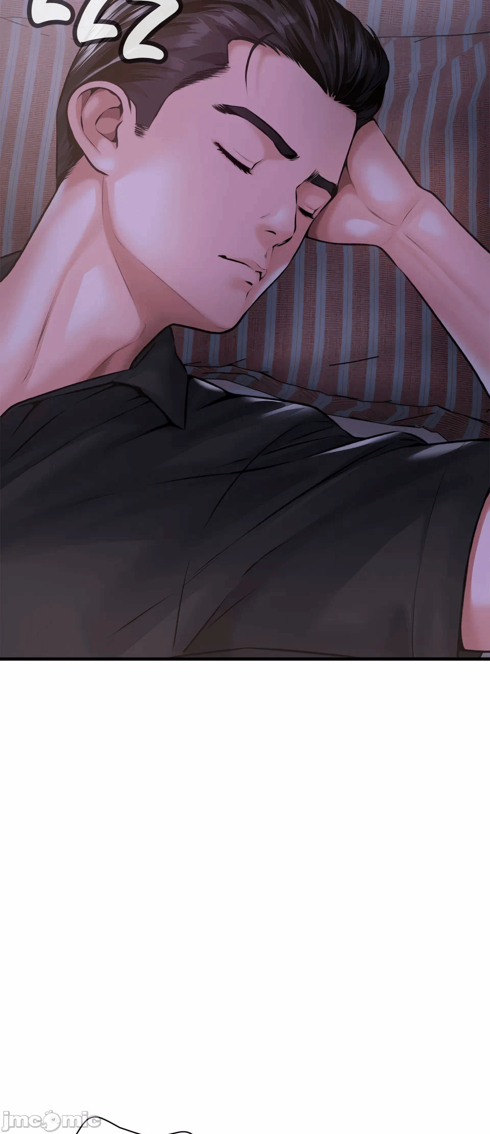 第5话 第 27 页