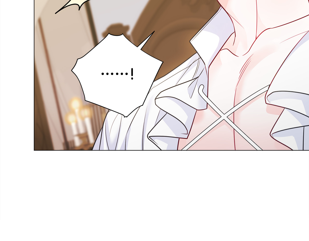 第63话 失忆 第 74 页