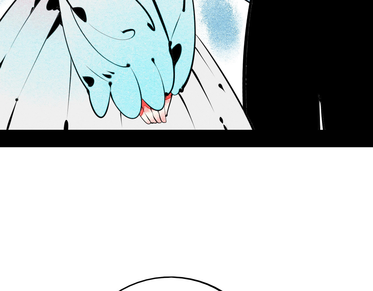 第68话 番外 阿纯的婚礼🎀 第 12 页