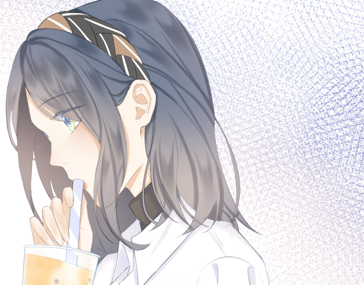 第13话 女朋友？ 第 66 页