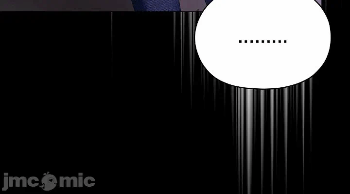 第3话 第 54 页