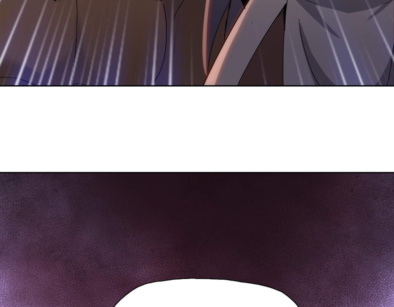 第15话 九天联盟 第 166 页