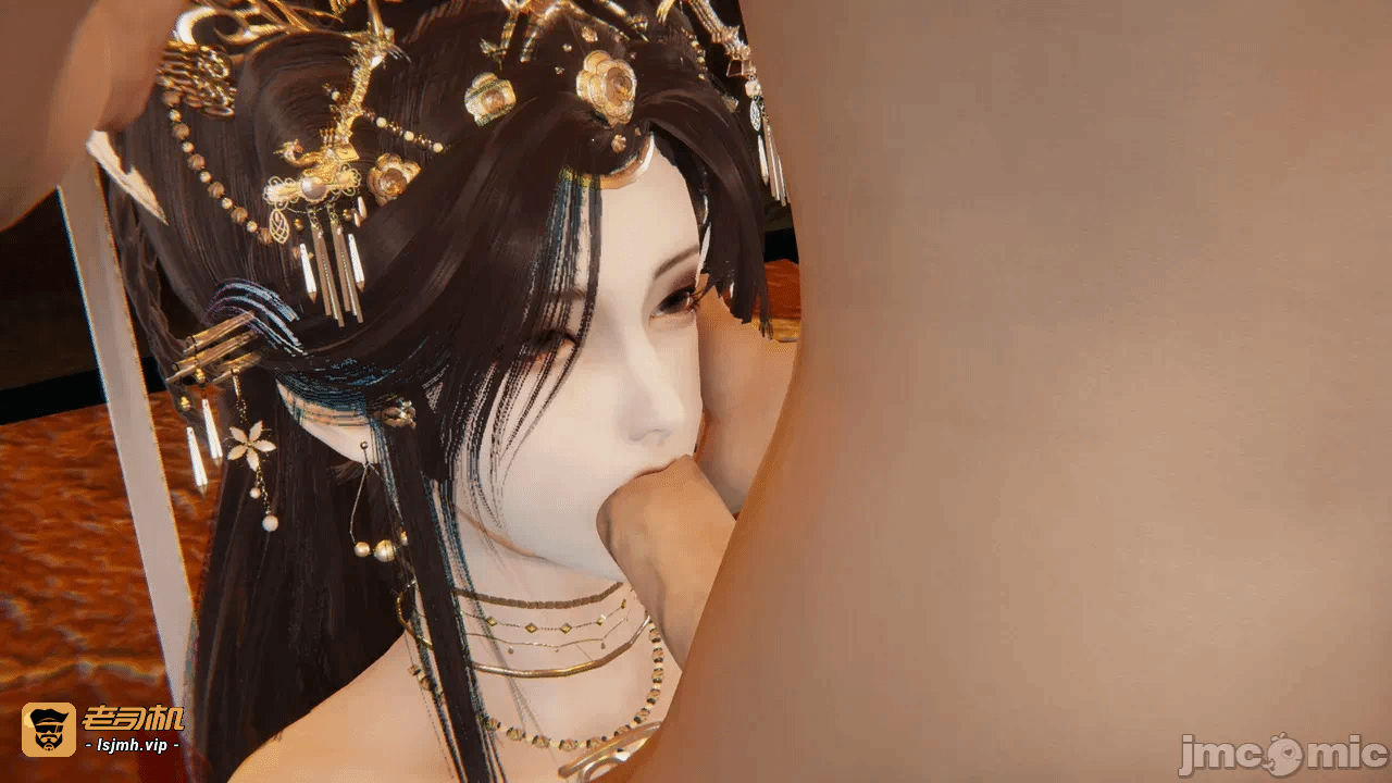 第一话 第 339 页