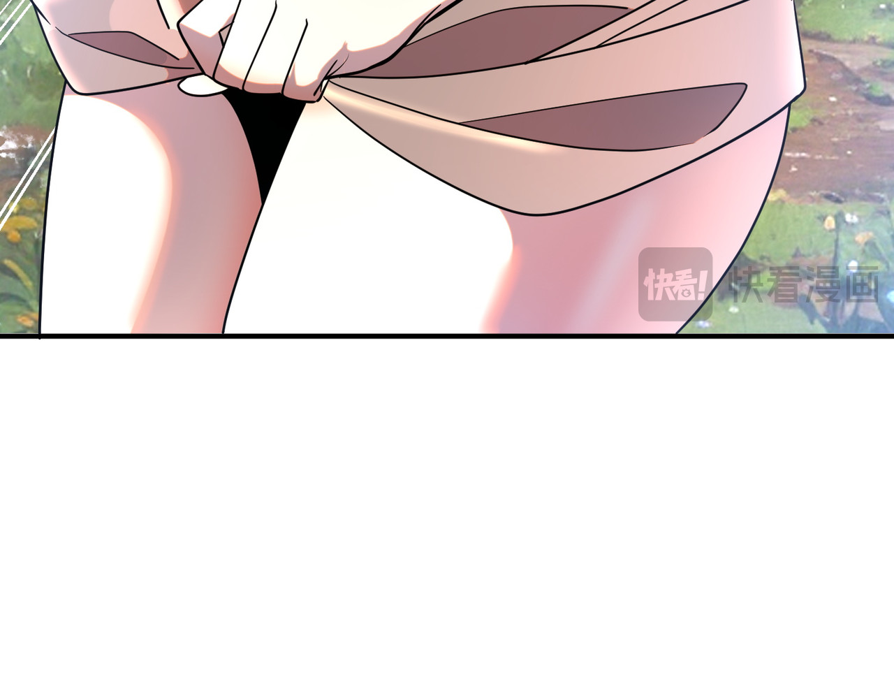 第36话 三阶，成！ 第 148 页