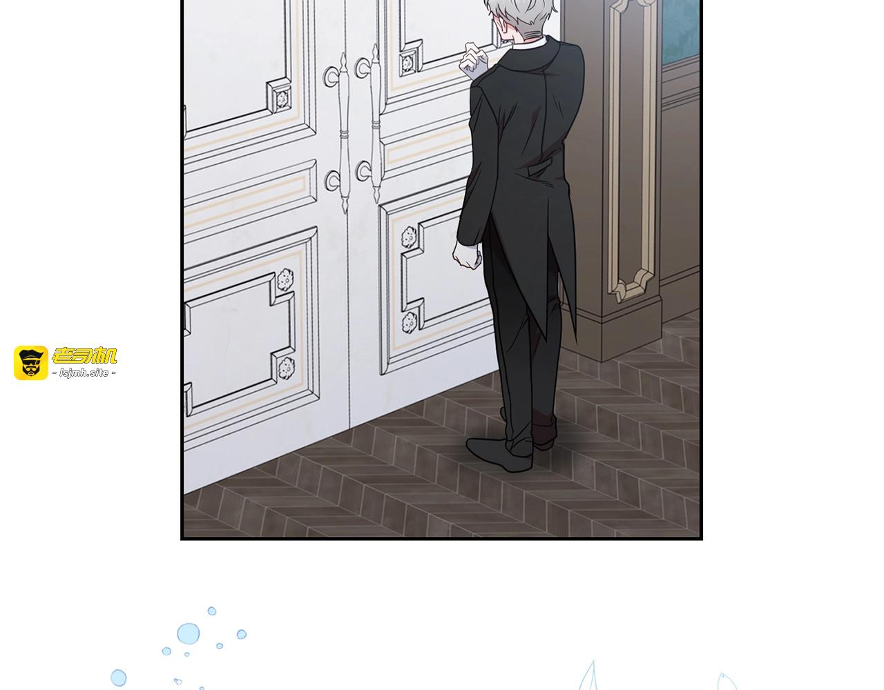 第38话 在做很美好的梦 第 107 页