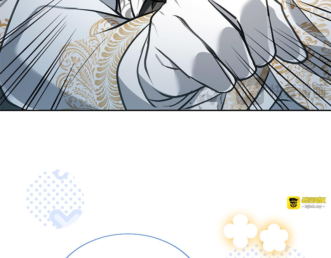 第45话 不要走 第 169 页