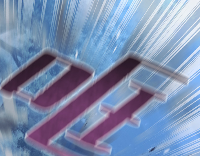 第176话 第 111 页