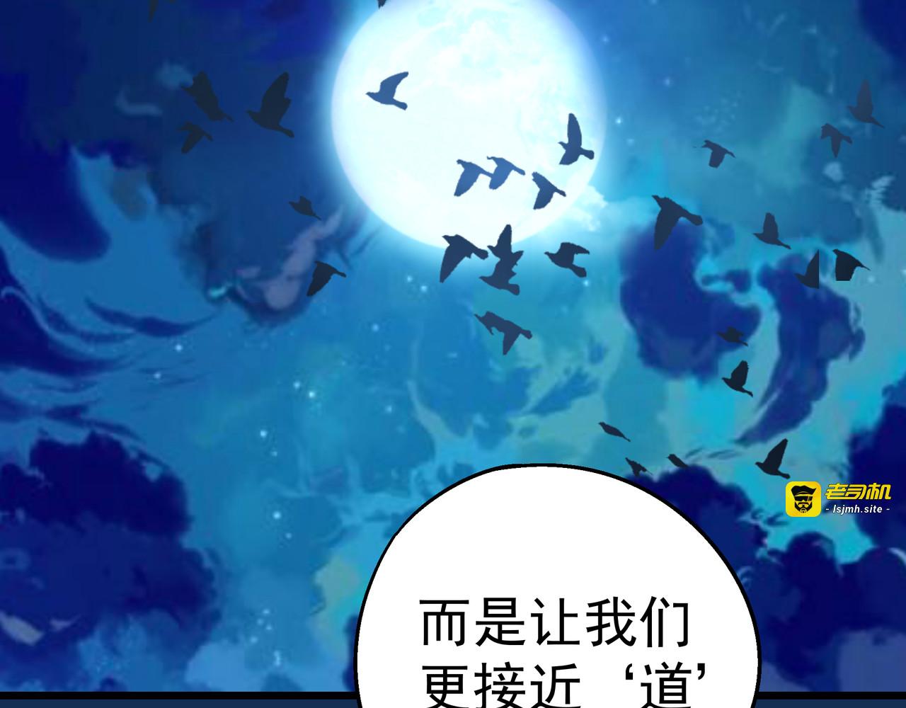 混沌大陆的相遇 第 215 页
