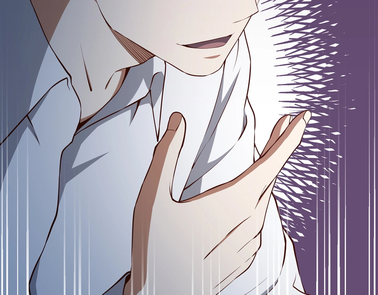 第57话 策反 第 28 页