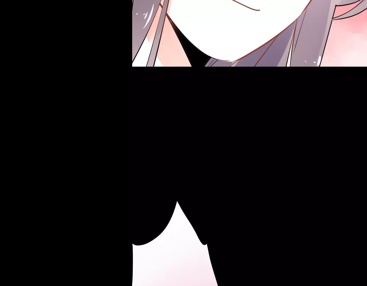 完结篇 温柔 第 158 页
