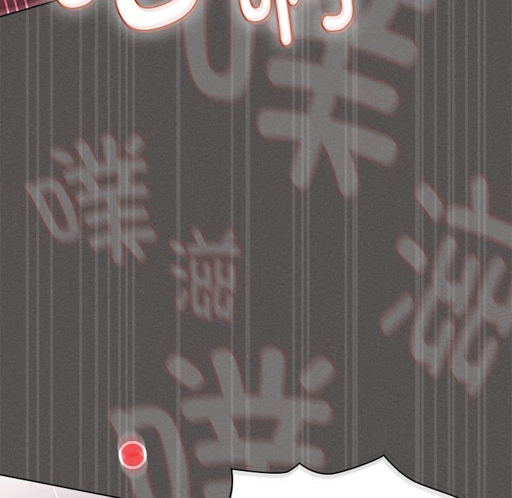 第15话 第 56 页