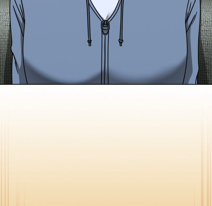 第44话 第 66 页