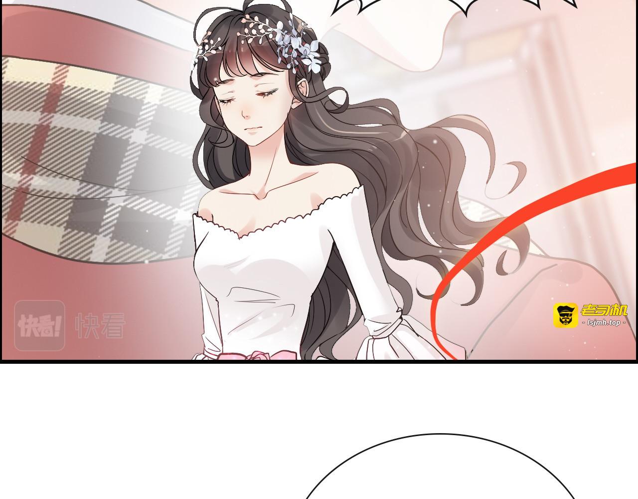 第403话 克拉伦斯之死？ 第 23 页