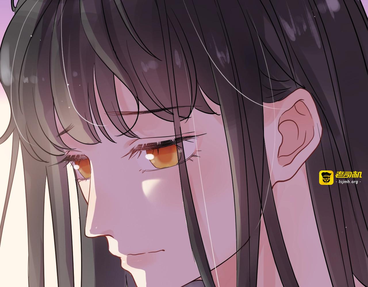 第170话 不舍得放弃你 第 109 页