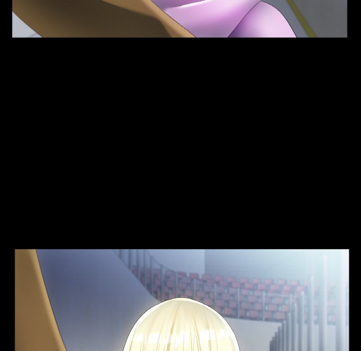 第56话 第 64 页