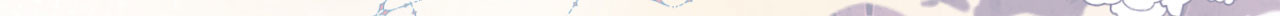 第65话 最好的男朋友 第 91 页