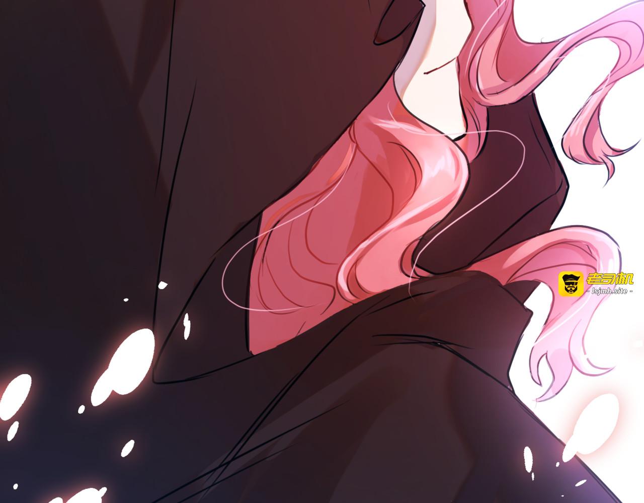 第3话 肮脏的交易 第 219 页