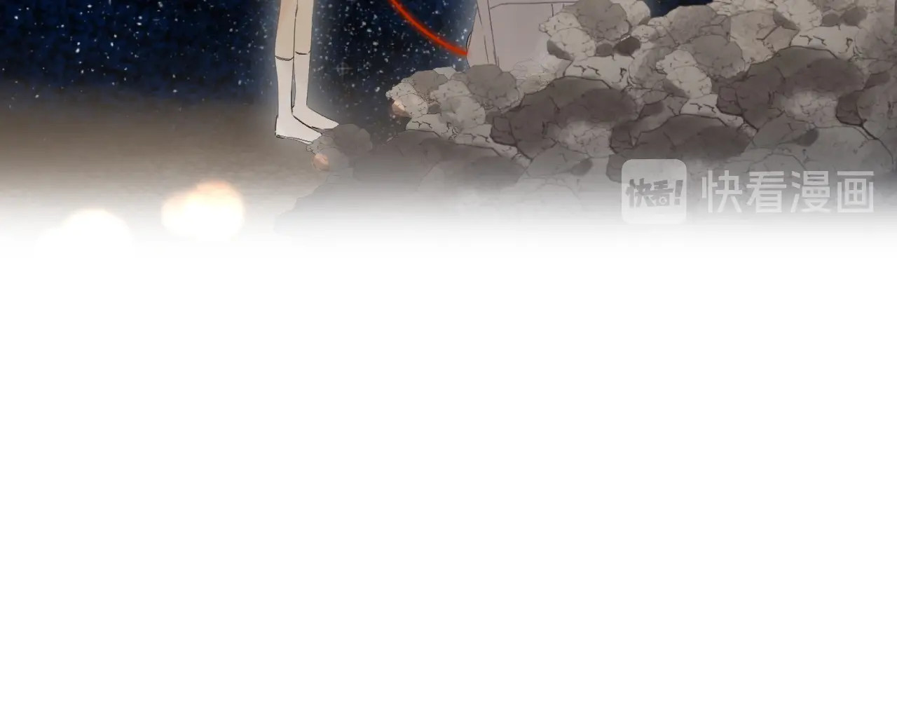 第63话  原谅 第 34 页