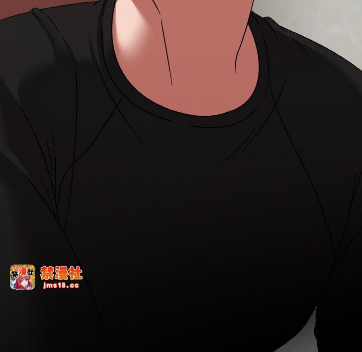 第14话 第 149 页