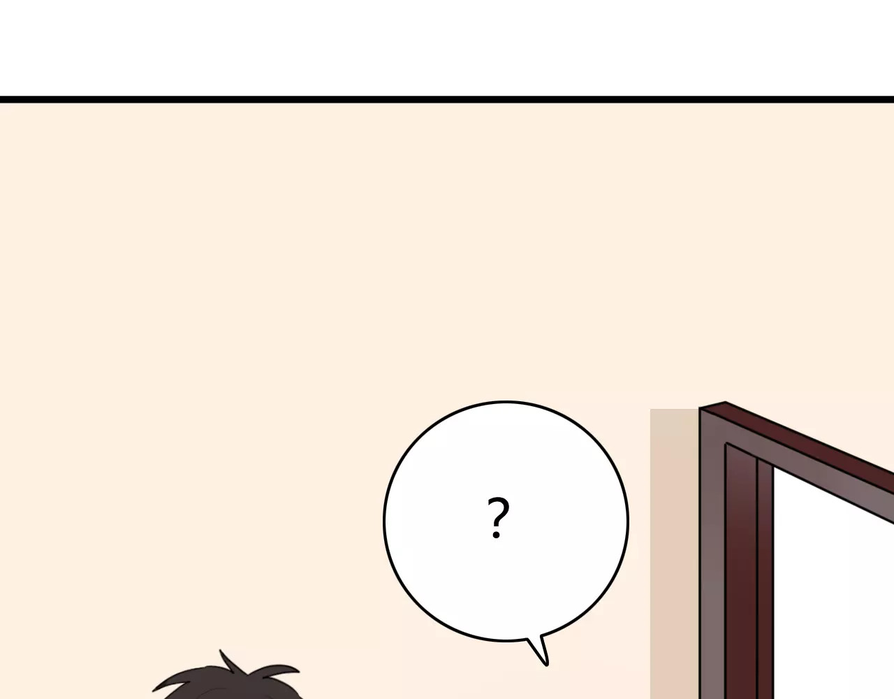 第35话 夺宝活动（三） 第 40 页