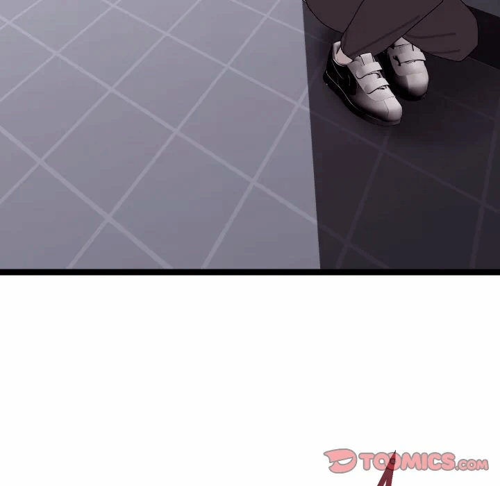 第7话 第 164 页
