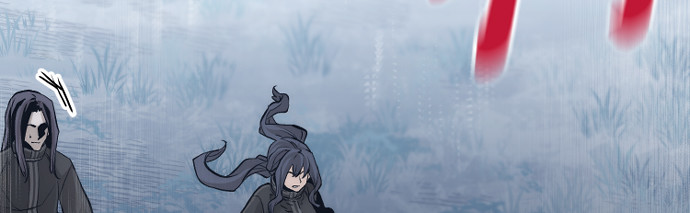 第107话 第 146 页
