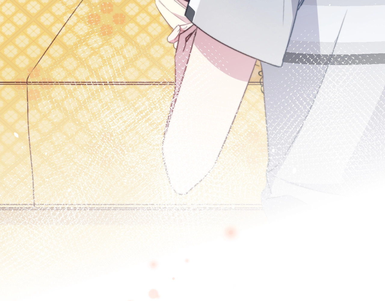 第36话 她变了 第 6 页
