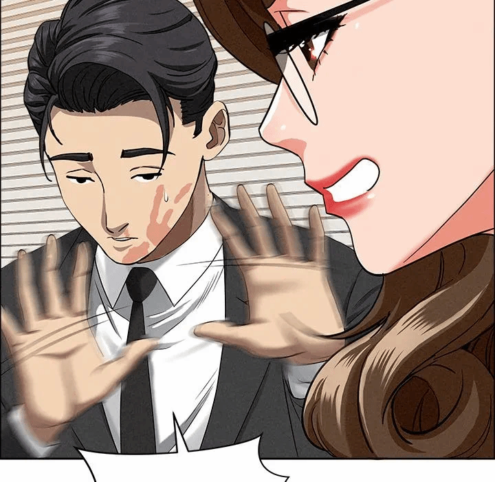 第21话 第 68 页