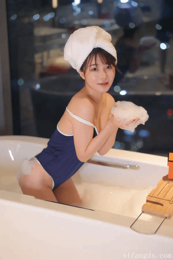 第1话 第 498 页