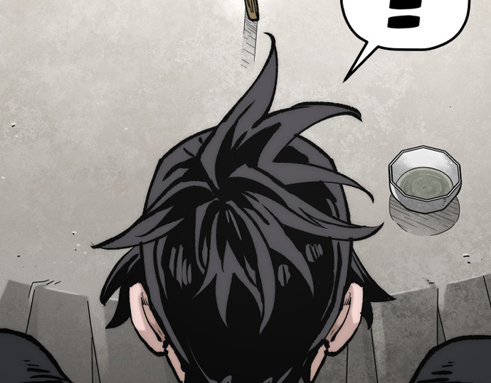 第141话 第 76 页