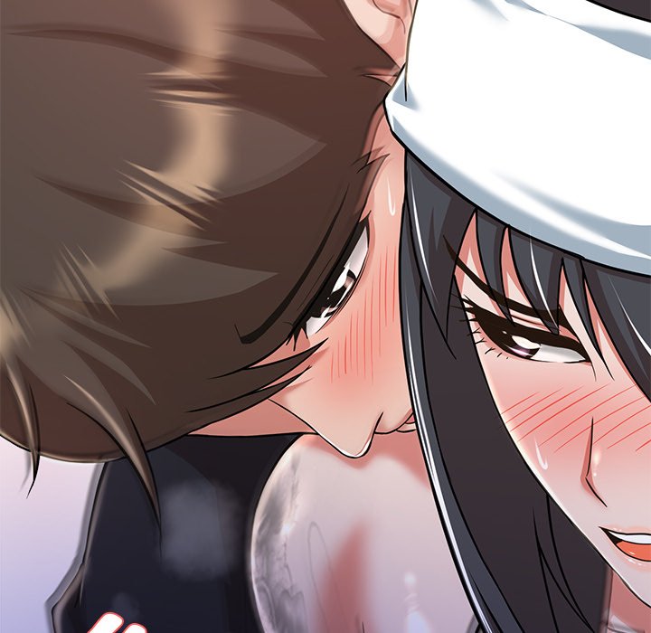第8话 第 141 页