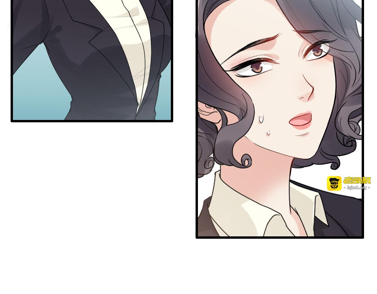 第414话 尹家大少奶奶 第 53 页