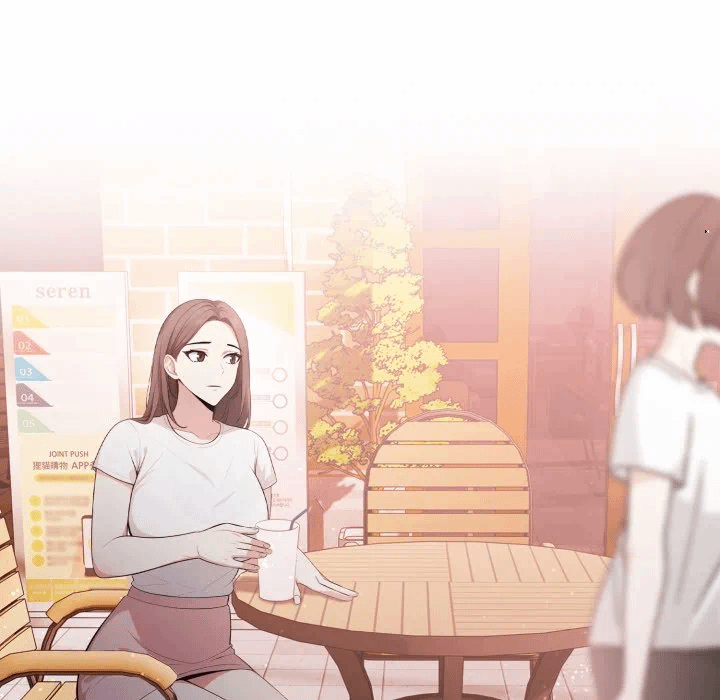 第11话 第 154 页