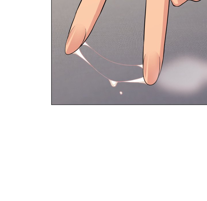 第9话 第 54 页