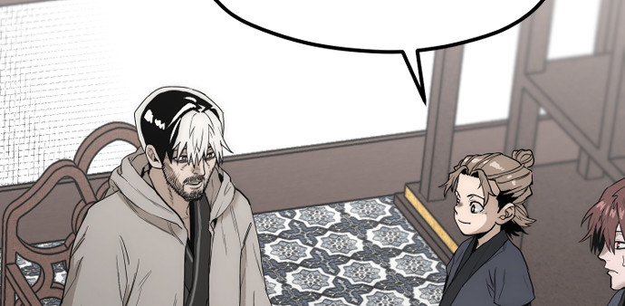 第146话 第 10 页