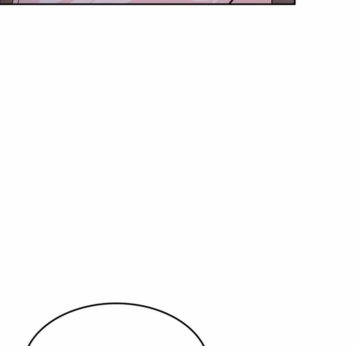 第16话 第 22 页