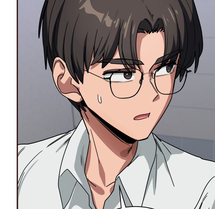 第33话 第 60 页