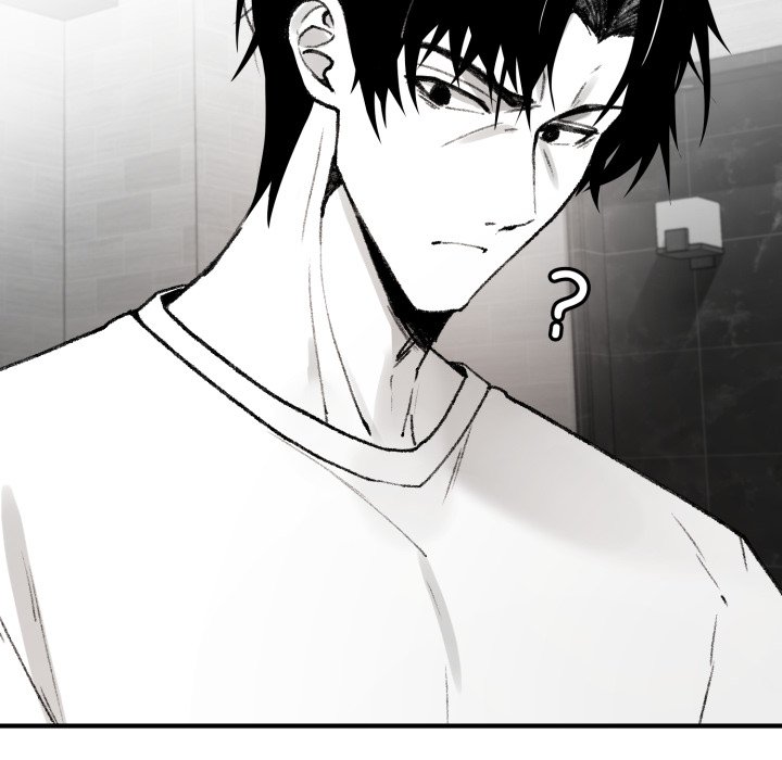 第2话 第 122 页