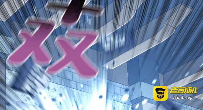 第49话 第 273 页