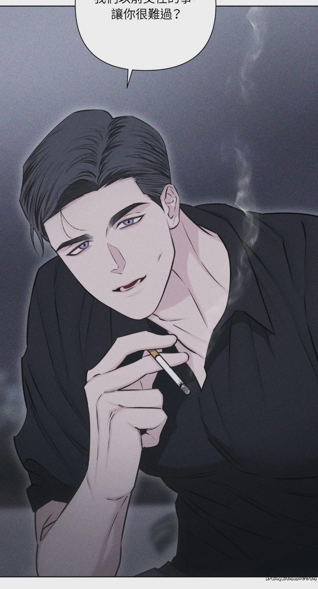 第39话 第 43 页