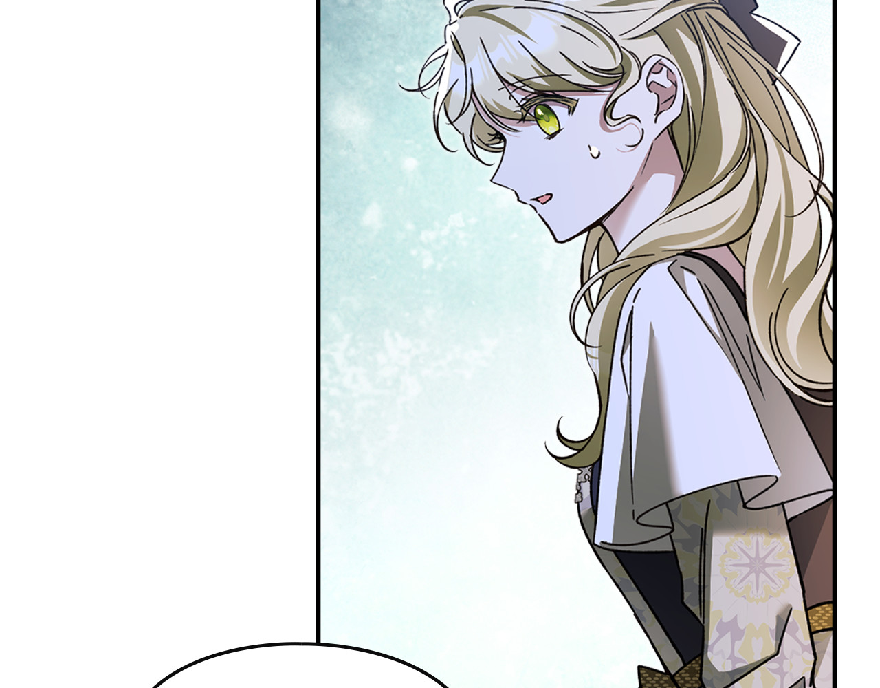 第16话 她已经是我的了 第 91 页
