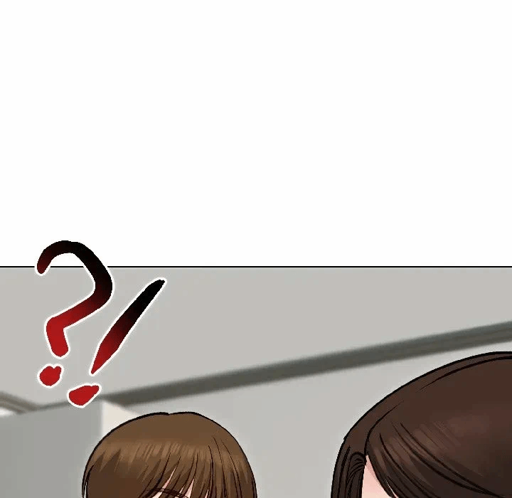 第40话 第 162 页