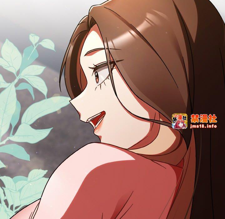 第15话 第 179 页