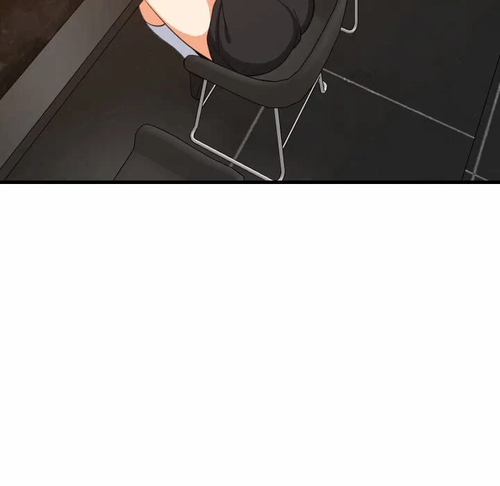 第86话 第 62 页