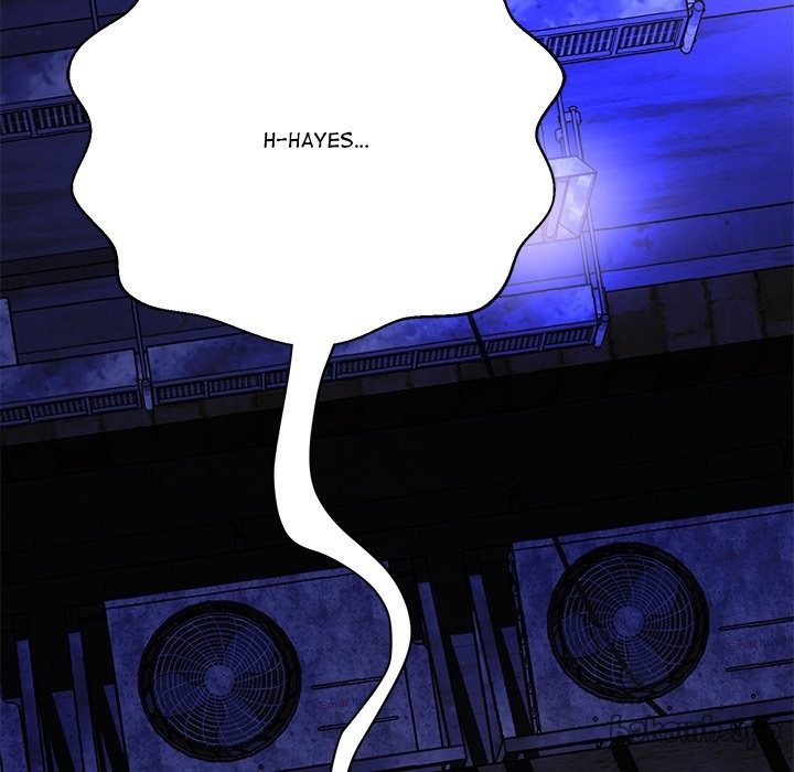 第16话 第 76 页