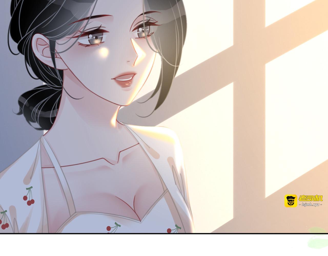 第131话 弟弟的搬家 第 95 页